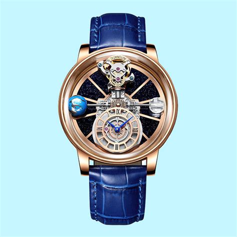 astronomical wrist watch|astronomia watch price.